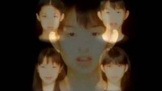 熱帯夜 verｺﾞﾑ (動画ver）
