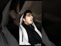 من اجمل ماقرأ مشاري البغلي حالات واتس آب