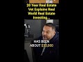 Unlocking 35,000 Per Deal in Real Estate #shorts