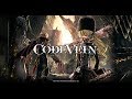 ♬ Code Vein ♬ (GMV) - Have You Ever Seen... - Ghost Oracle Drive