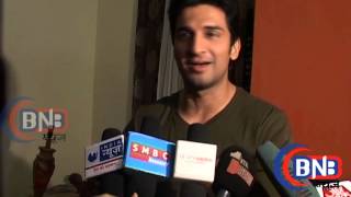 Avika Gour Roli 16Th Birthday Party