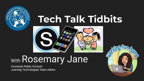 Parents - Schoology on Mobile Android & Apple: Apr 27, 2020