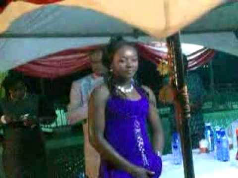 Award Night Video Clip.flv