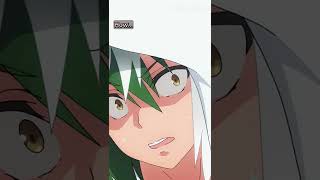 My turn to shine, it's #anime #Shorts #NimemoShorts #FutokunoGuild #ImmoralGuild #animefyp
