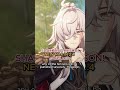 NEW MAP: SHACKLING PRISON! | Honkai Star Rail 2.4 #honkaistarrail #honkaistarrailgame