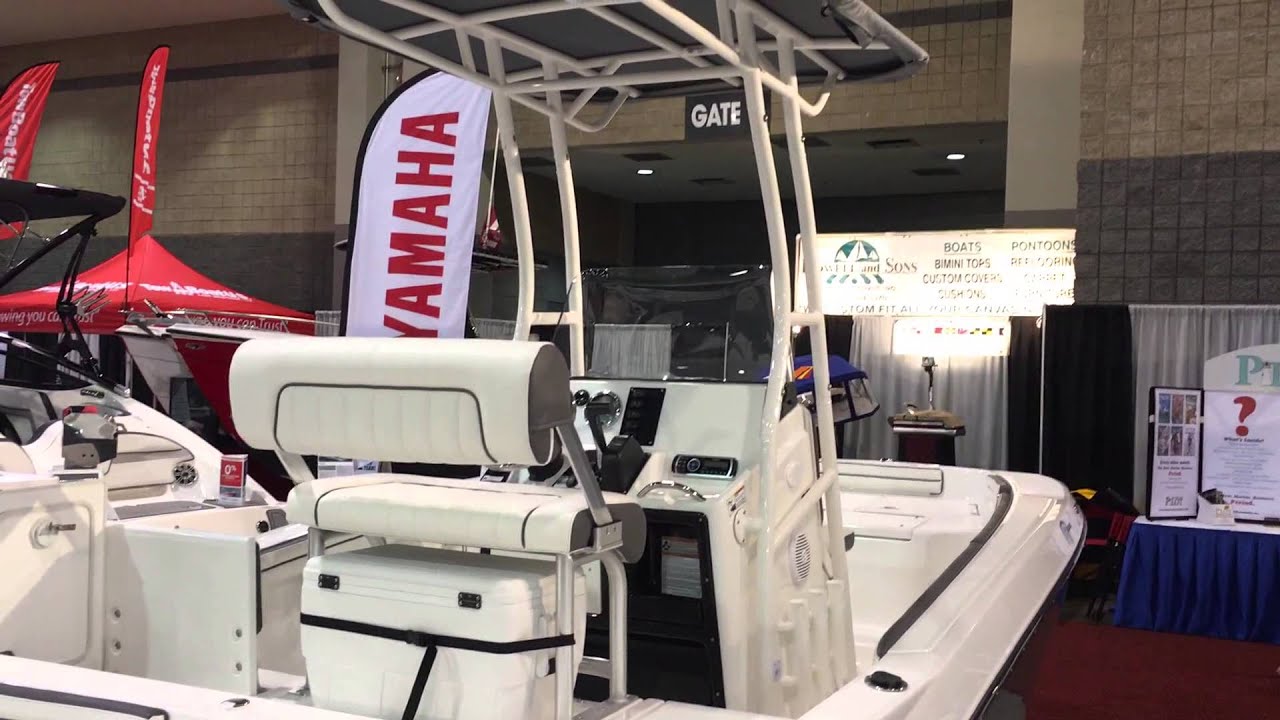 yamaha boats lake norman yamaha 190 fsh boat for sale lake norman new boat dealer yamaha boats lake norman yamaha 190 fsh boat for sale lake norman new boat dealer