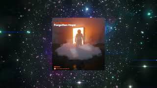 Lee Hanlon - Forgotten Hope (Extended Mix) [ Rated Records ]