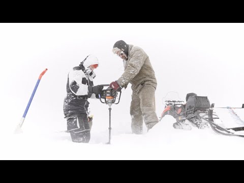 Video: Kahden Verkon Erottaminen