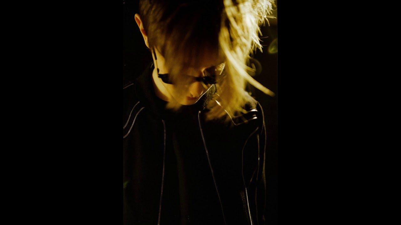 [FREE] LILDRUGHILL x ROCKET x FRESCO Type Beat - "Pharrell" (Prod.SINER GUD)