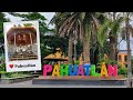 Video de Pahuatlán