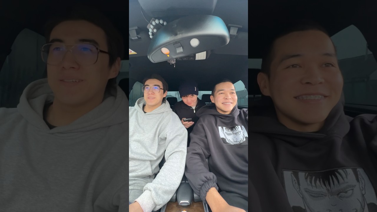 Женщина-водитель