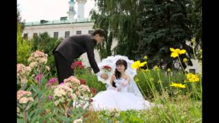 Алсу Пивоварова- свадебный фотограф г. Казань Алсу Пивоварова- свадебный фотограф г. Казань