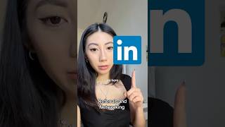 Companies listed in order: Linkedin, Sprout, Handshake #jobhunttips #indeed #linkedin #jobboard