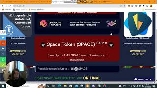 Set Up Rollercoin Settings In Dutchycorp