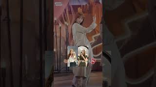 idols que se parecen a otros idols// #kpop #noflop #twice #misamo #idols #parati #parecido #datos