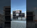 PV-Module erfolgreich montiert – Dein Termin für die Installation?