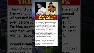 Famous The Secret Behind Every Scar? A Heart That Refused to Surrender. Profile