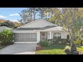 11446 Sinatra Ct, New Port Richey, FL