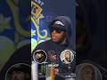 LIL FLIP Z RO Sur Drink Champs Questions Réponses Hiphop Rappeur Rap Musique Dj Mc Og mp3