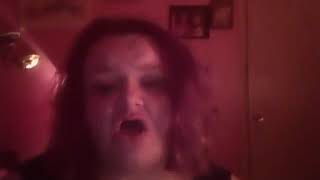 Capture 20151205