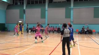 驍籃2014冬聯191484 2