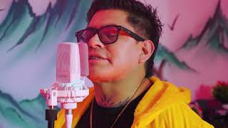 ♫ Me Niego - José Rivera / 🔥Video oficial