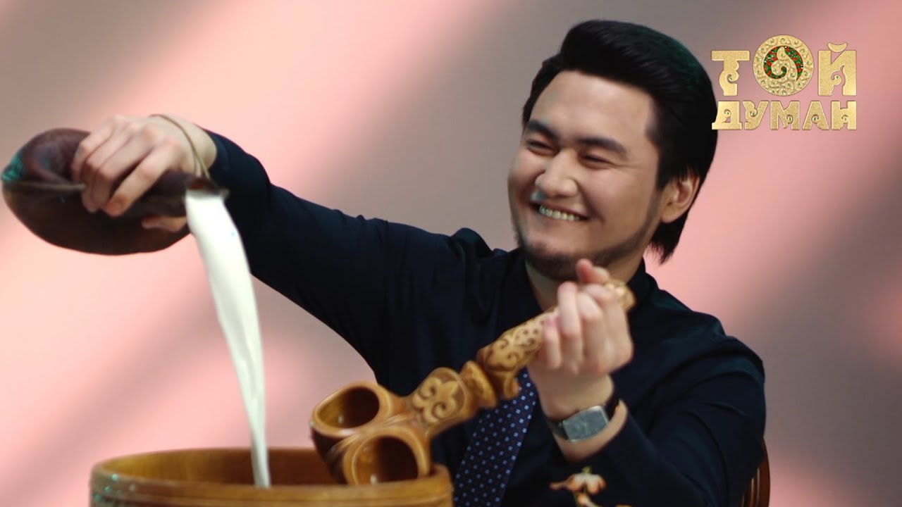 Бөлінген тілі бар минет