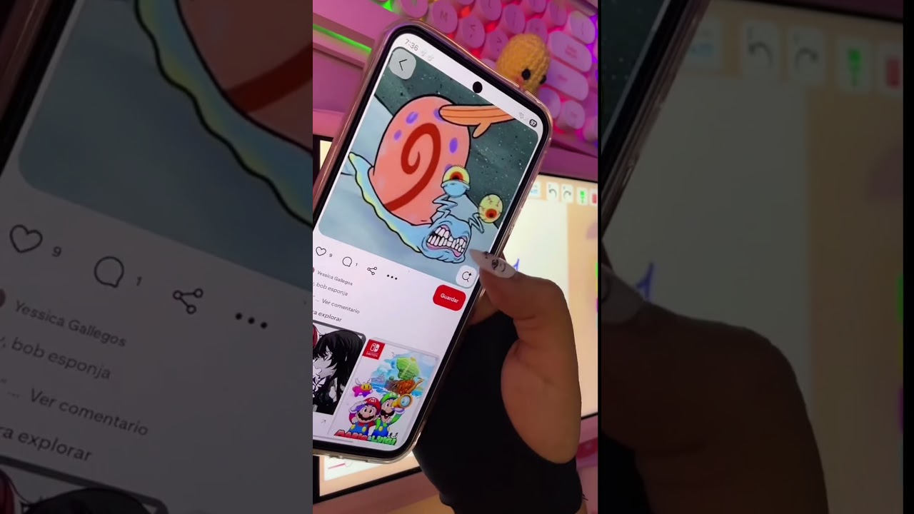 Obvio Gary se comió unascerezas🍒 #karlyfuun #speeddrawing #roblox #speeddrawroblox #speeddrawroblox