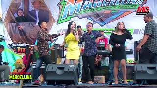 Download Lagu ghea Barbie Klebus Dini Andini Om  Marcellina Live Mbak yuli Juragan pecel lele NTT Ngingkrang Sugio MP3