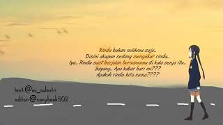 Status wa LDR
