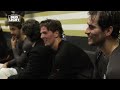 ALL-ACCESS Season Finale Part 3 - Looking Towards the Future