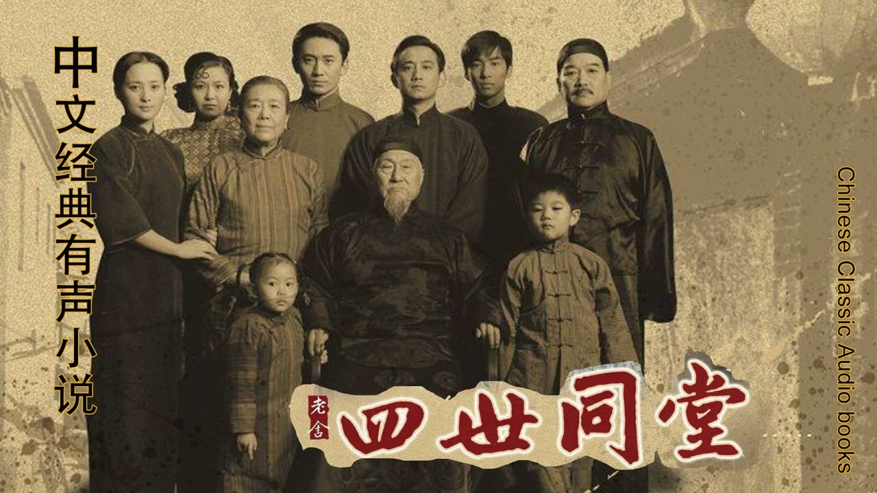 向山洋一全集　第一期〜第四期 maxresdefault.jpg
