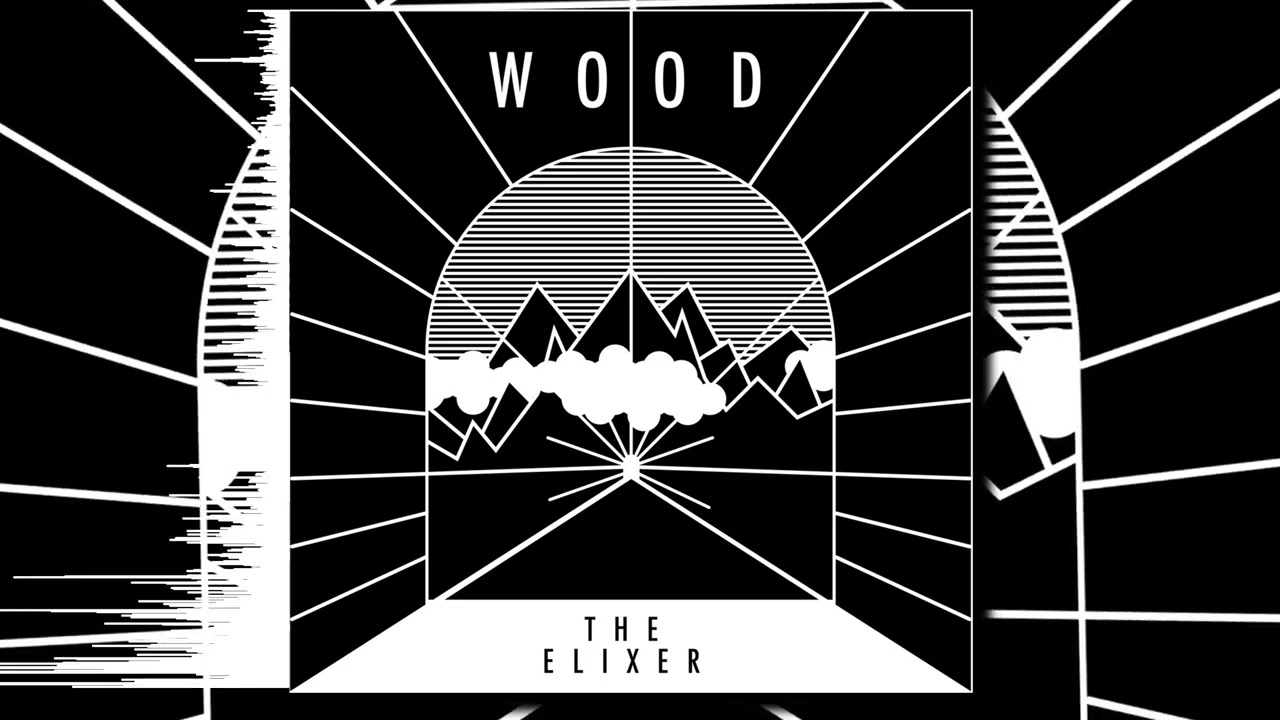 The Elixer