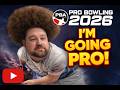 PBA Bowling 2026 LIVE 🎳 Chasing Strikes & Championships!