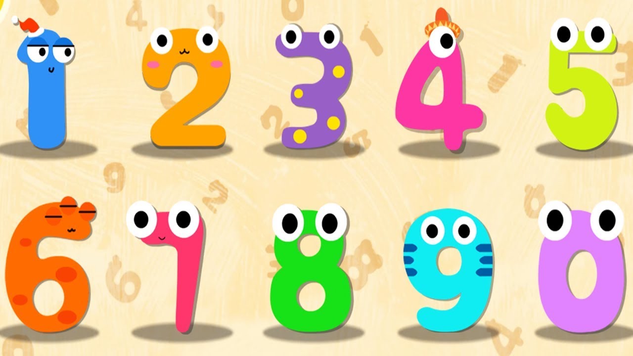 magic-numbers-1-to-10-123-learning-apps-for-kids-babybus-kids