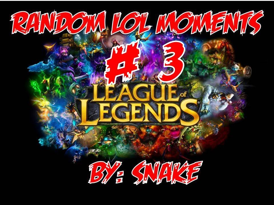 camera iphone 8 plus apk LEAGUE OF LEGENDS RANDOM MOMENTS 3