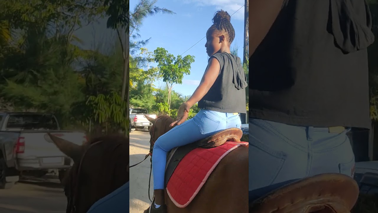 Cadete Travel & Tours | Agência de Viagens em Beira, Moçambique 🇲🇿✈️