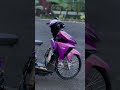 Asekkk 😎🤙 #fypyoutube #variolovers #vavarioan #varioledold #variomodifikasi #shortvideo