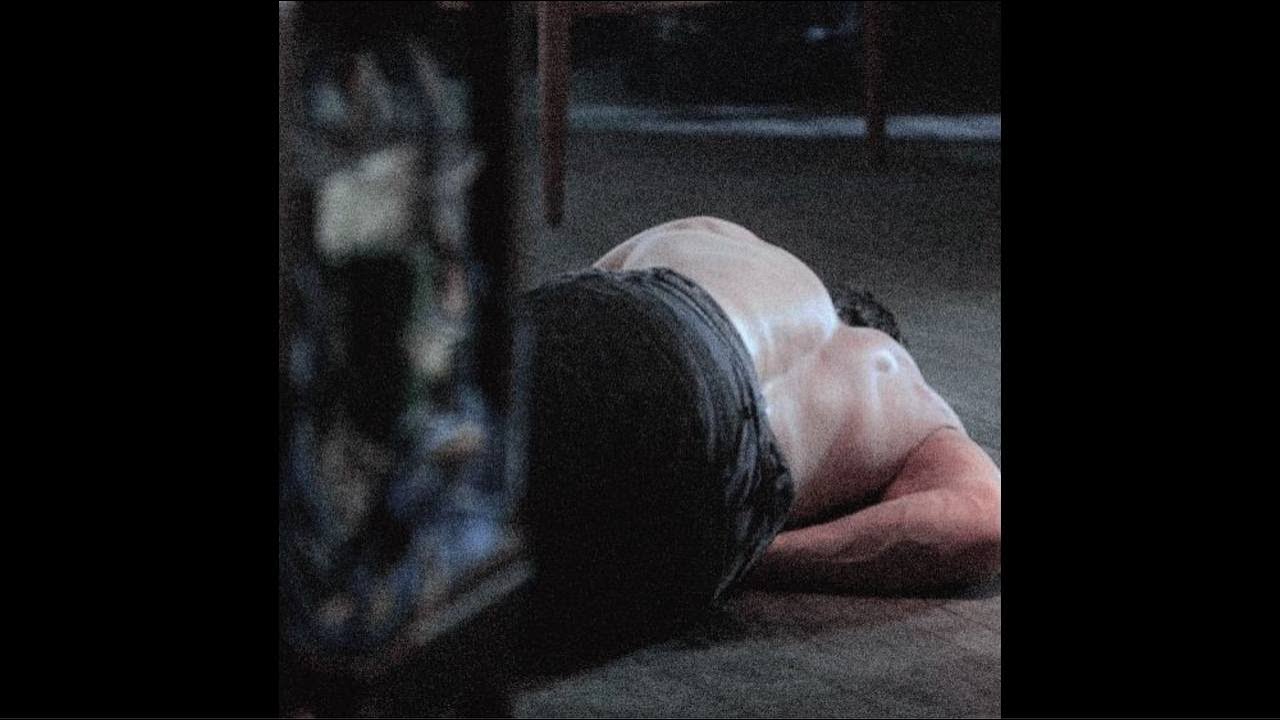 [free] alternative / indie rock type beat - "wrong people"