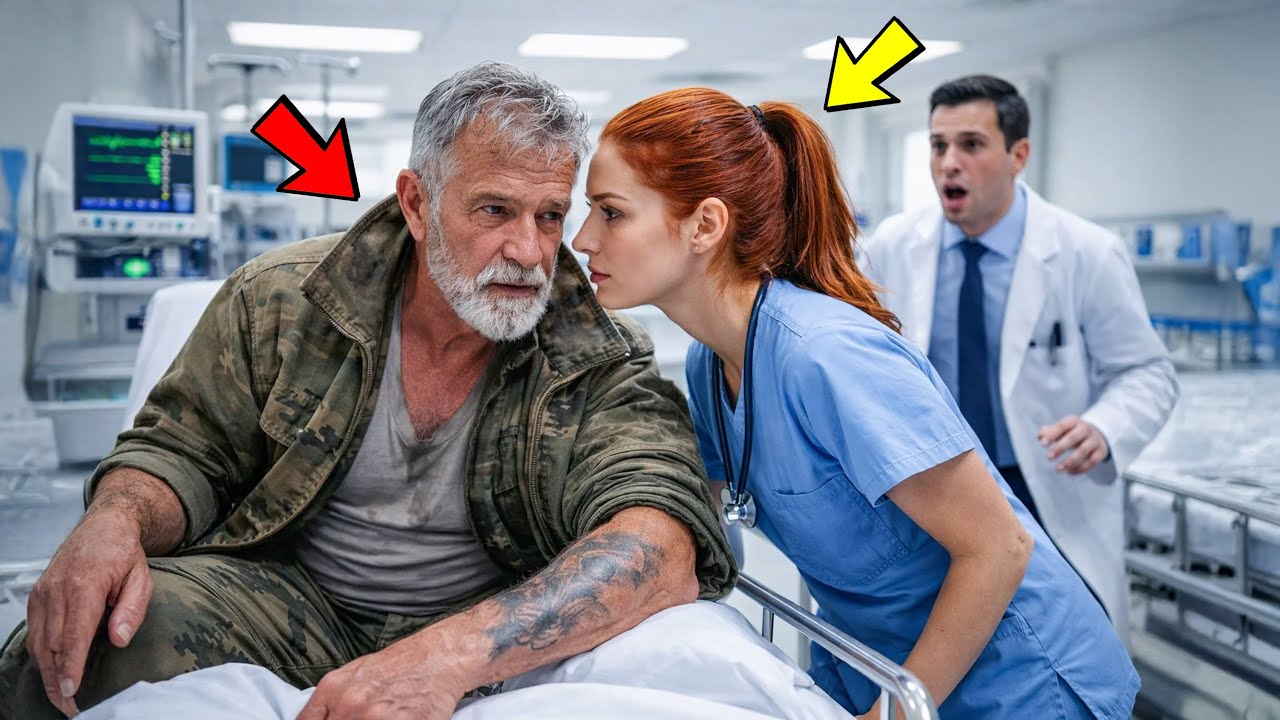 Kapitäns Herz blieb in 9k m stehen – bis ein Kind rief: Legacy bittet um Landung!