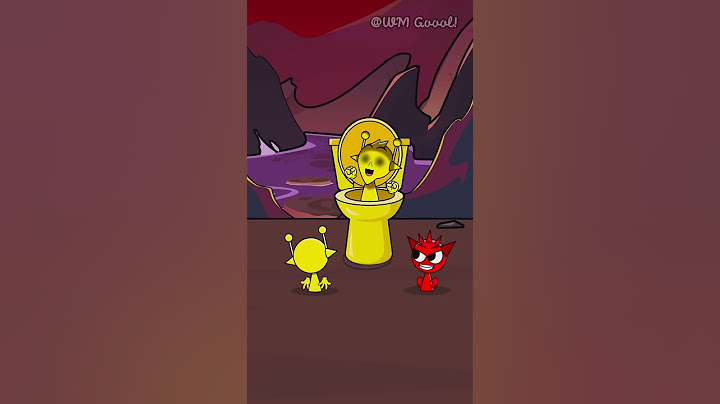 NEW SPRUNKI Test IQ Challenge: Help Simon CHOOSE THE RIGHT PORTAL #sprunki