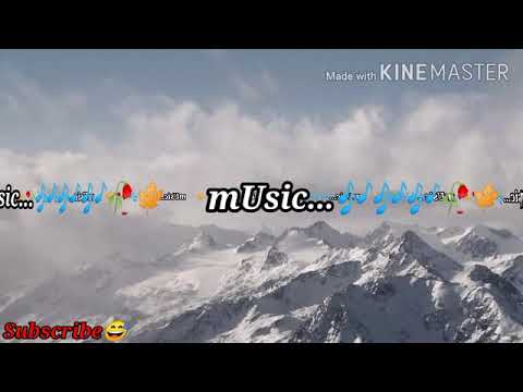 DUNGTER SANGTUNG | BAMANG LORAM | NYISHI SONG With Lyrics ..