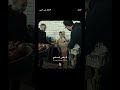                 فاكرني رقاصة نجومي