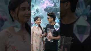 ছোট্ট লাভস্টোরি # #music #coversong #viralvideo #banglasong #viral #ai