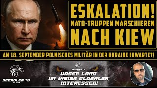 Download Lagu Alarmstufe Rot: Polen entsendet Truppen! #ukraine MP3 Download Lagu Alarmstufe Rot: Polen entsendet Truppen! #ukraine MP3