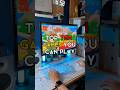 Games You Can Play On Your School Computer Gamingsetup Gaming Browsergame Website Websitegames Games You Can Play On Your School Computer Gamingsetup Gaming Browsergame Website Websitegames