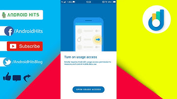 Google Datally App Review: Best Mobile Data & WiFi Saver for Android