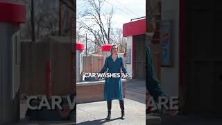 555 1/2 S Hwy 50, Grand Junction, CO 81503 - Car Wash For Sale 555 1/2 S Hwy 50, Grand Junction, CO 81503 - Car Wash For Sale