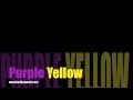 Purple and Yellow Official Wiz Khalifa - Black and Yellow remix