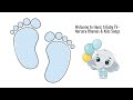 Old MacDonald Baby On The Farm Hana H Baby TV Nursery Rhymes Kids Songs Old MacDonald Baby On The Farm Hana H Baby TV Nursery Rhymes Kids Songs